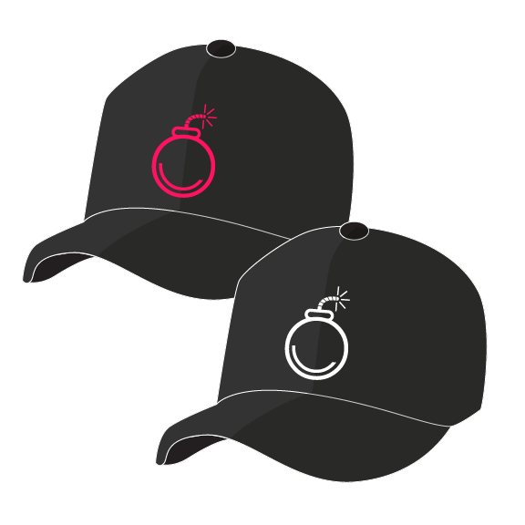 Placeholder Picture